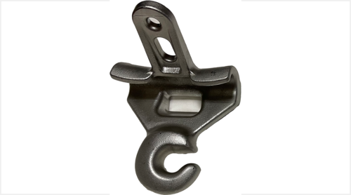 Castings - Image 2