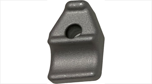 Castings - Image 6