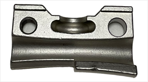 Castings - Image 7