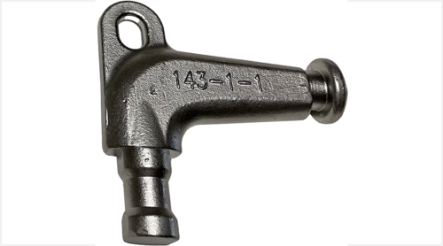 Castings - Image 8