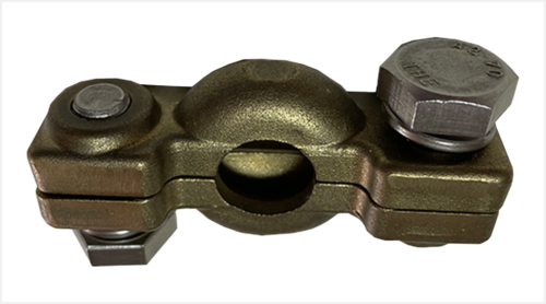 Castings - Image 4