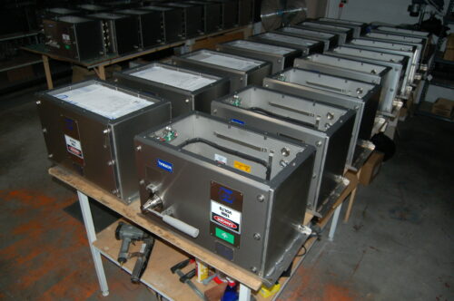 Earth Switch - Image 2