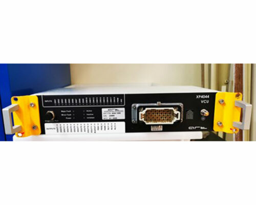 Data Loggers - Vigilance Systems - Image 2