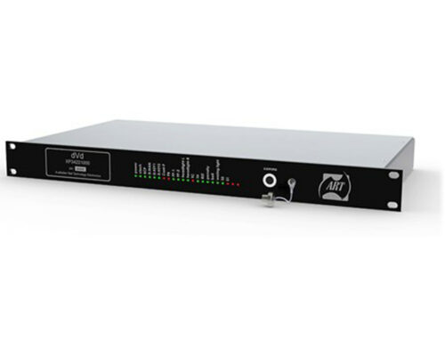 Data Loggers - Vigilance Systems - Image 5