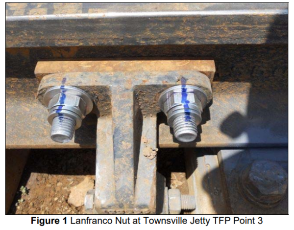 All Metal Locknuts - Image 5